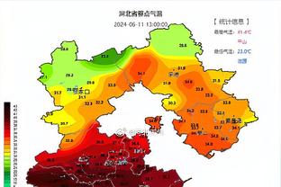 巴林反击有威胁！李记帝战术犯规，韩国27分钟吃到3张黄牌